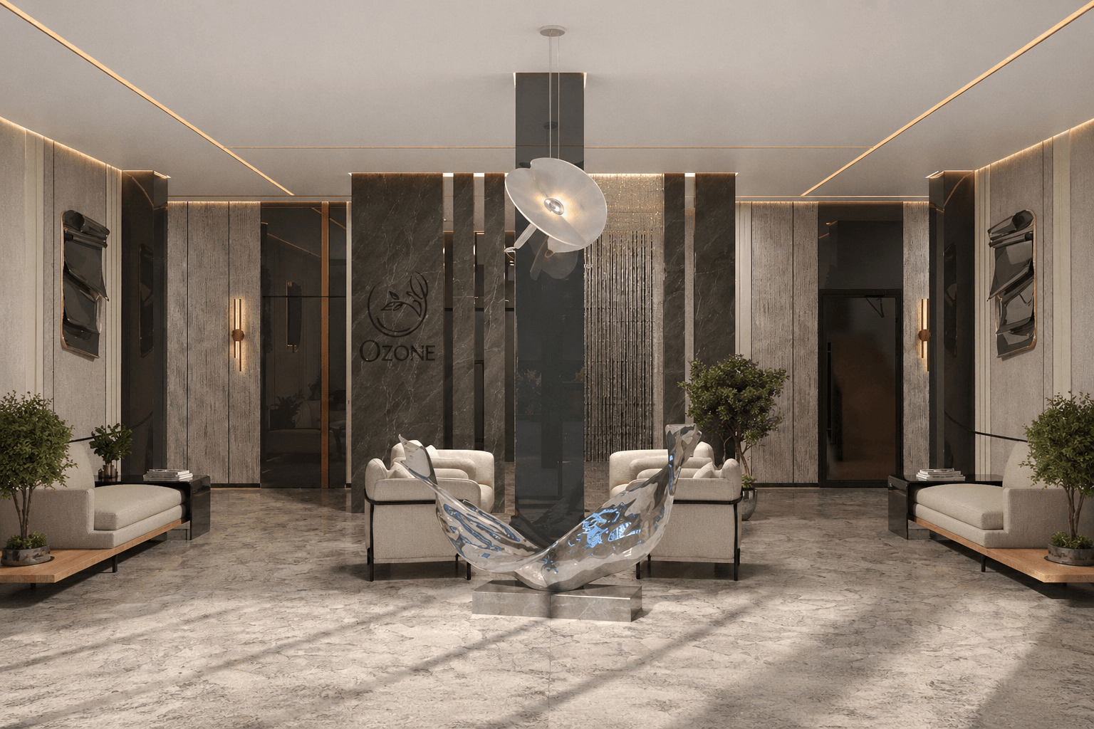Головна